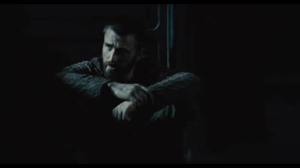 Снежен снаряд (2013)
