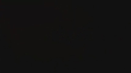 The Vampire Diaries Season 3 Clip - Damon and Elena (hq)