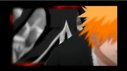 Bleach amv the game 
