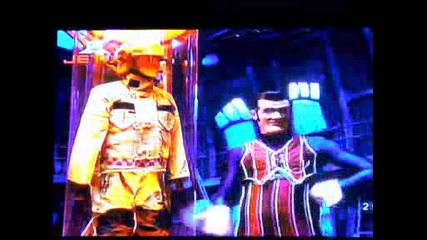 lazy town сезон 2 епизод 11 energy book Bg audio част 6