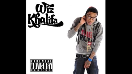 Dj Drama - Oh My ft. Wiz Kalifa_ Fabolous & Roscoe Dash