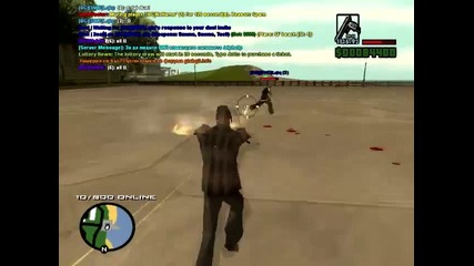 2oo9]vs[bg][bmd]lqlq