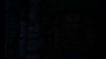 Amnesia #1
