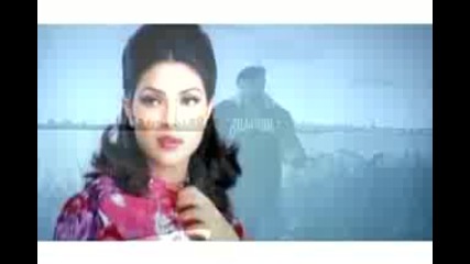 Fashion - Mar Jawan (official Hindi Hip Hop Remix 2008)
