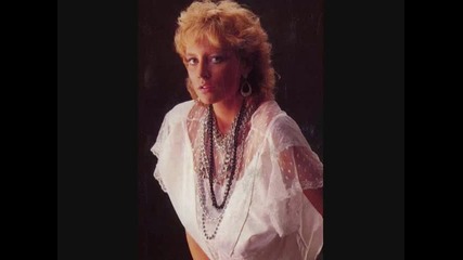 Annie Anner - Just a dreamer 