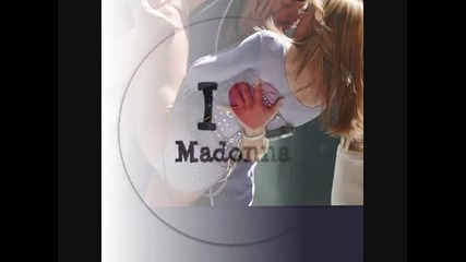 Madonna Celebration 2. 2009 ([hq])