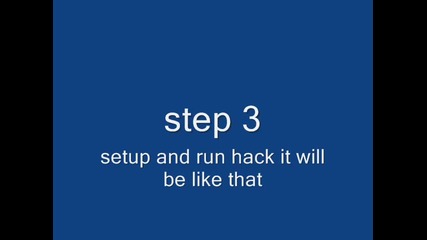 gunz g coin hack 2010