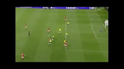 Южна Корея - Еквадор 2:0 