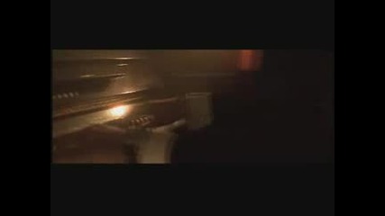 50 Cent Feat. Robin Thick - Follow My Lead