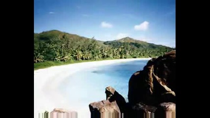 Seychelles