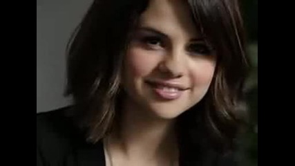 New pics - Selena Gomez