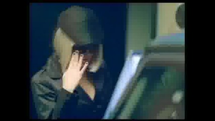 Britney Spears - Piece Of Me