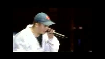 Beat Box 