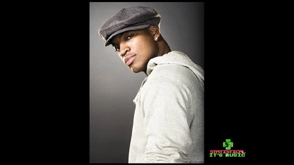 Ne - Yo - Rose *hq* 