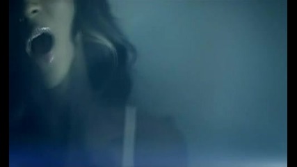 Enrique Iglesias feat. Ciara - Takin Back My Love + бг превод