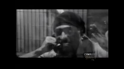 Tupac - Only God Can Judge Me