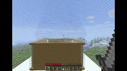 em sarvar4e na Gyrogames