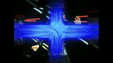 Elvis - Moody Blue