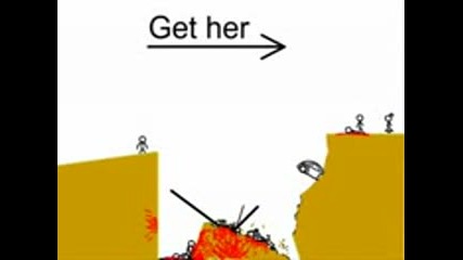 Get Her 