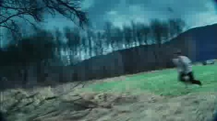 Twilight - Trailer