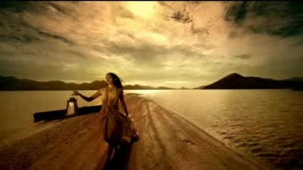 Eternity (instrumental Arabic Music)