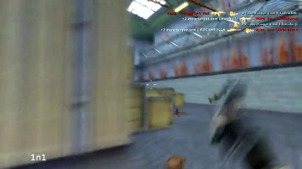 Cs - Joshuar10