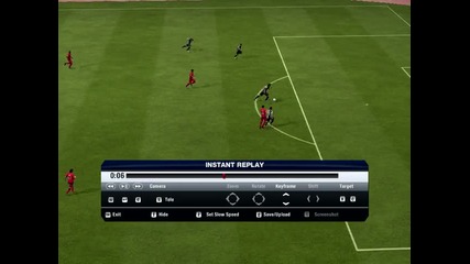 fifa13 2012-11-18 21-53-37-60