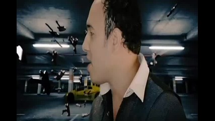 Roy Gates - Hey  (Promo Only)