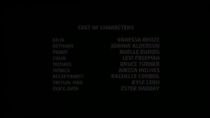 Forbidden Science S01e01 For Ever Part 5 