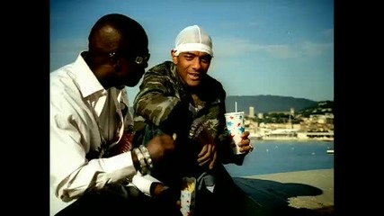 50 Cent - Window Shopper Високо Качество 