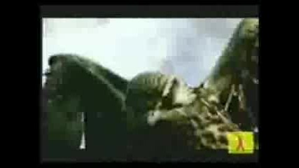 Chenoa Y David Bisbal - Montaje Digale