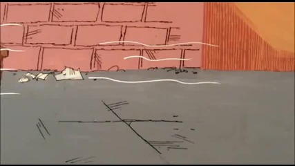Pink Panther 120 - Pink Pull 