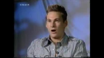 Ееее Lee Вече И По Tv - То Огря :]