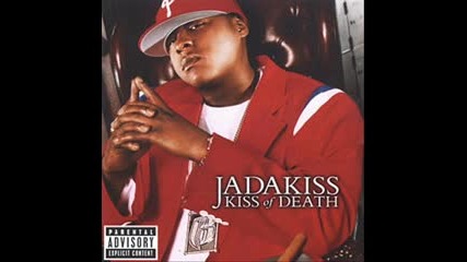Knockin heads off lil john