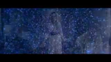 Demi Lovato - Let It Go (from Frozen) [ Official]