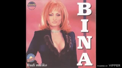 Bina - Budi musko