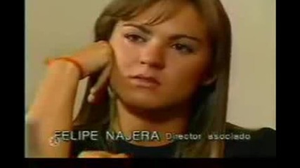 rebelde - total eclipse of the heart