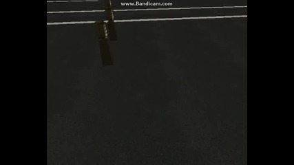 Gta samp Elegy drift