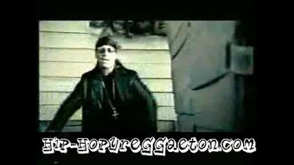 Daddy Yankee - Gasolina