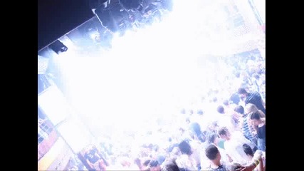 • Cyber Seb - My Life ( The Dancing Machine Radio Edit ) •