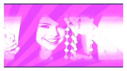 ^^s E L E N A^^