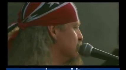 Iced Earth - The Hunter