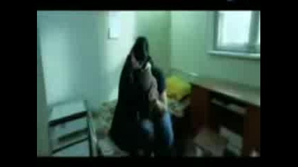 Konstantin i Preslava - Ne mi pre4i