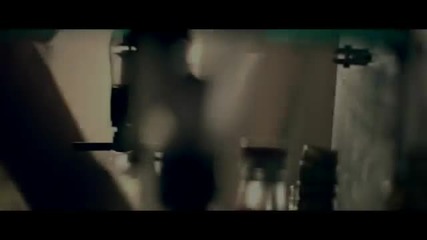 Cheryl - Under The Sun [ Official Video ] H D