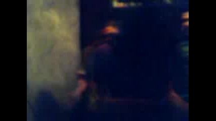 Mov01237.3gp