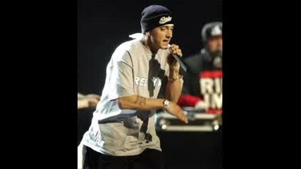 Eminem - Lose Yourself (remix)