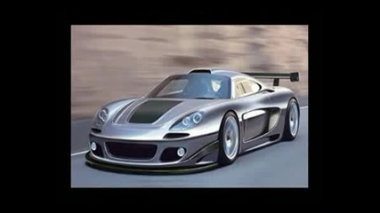 Best Cars World