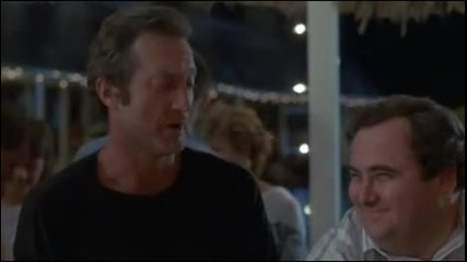 Cocktail - part 2