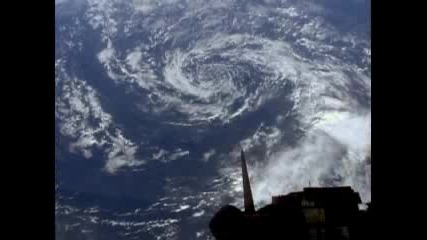 Moody Blues - The Voice: Earth Views