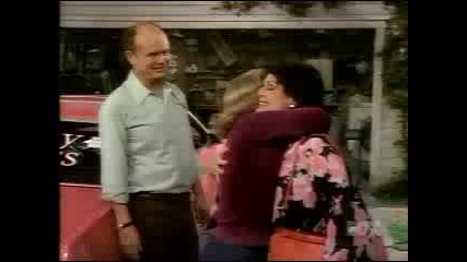 That 70s Show